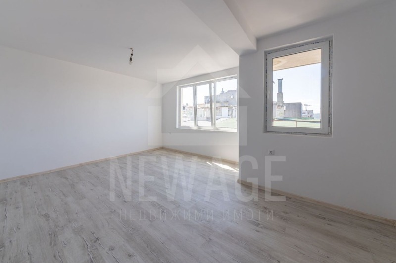Te koop  Studio Varna , Trosjevo , 40 m² | 84232859 - afbeelding [9]