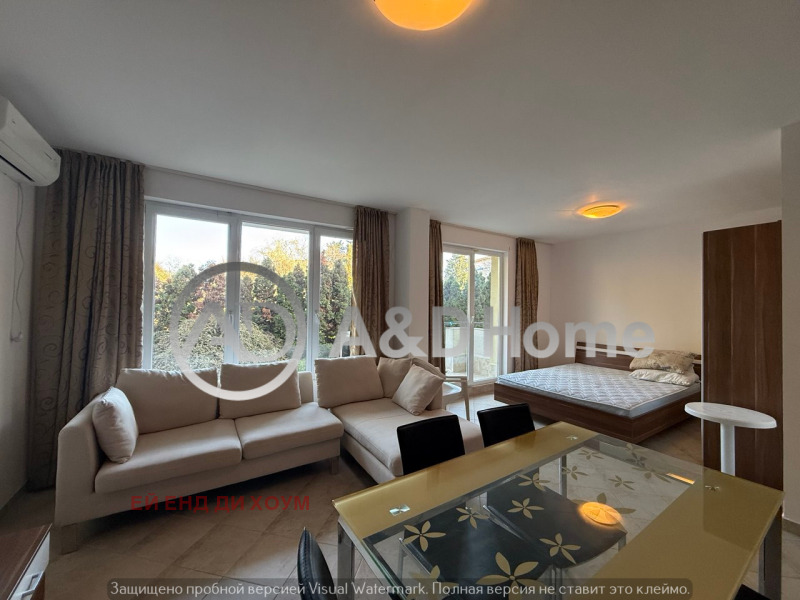 Продава 1-СТАЕН, с. Равда, област Бургас, снимка 3 - Апартаменти - 52873911