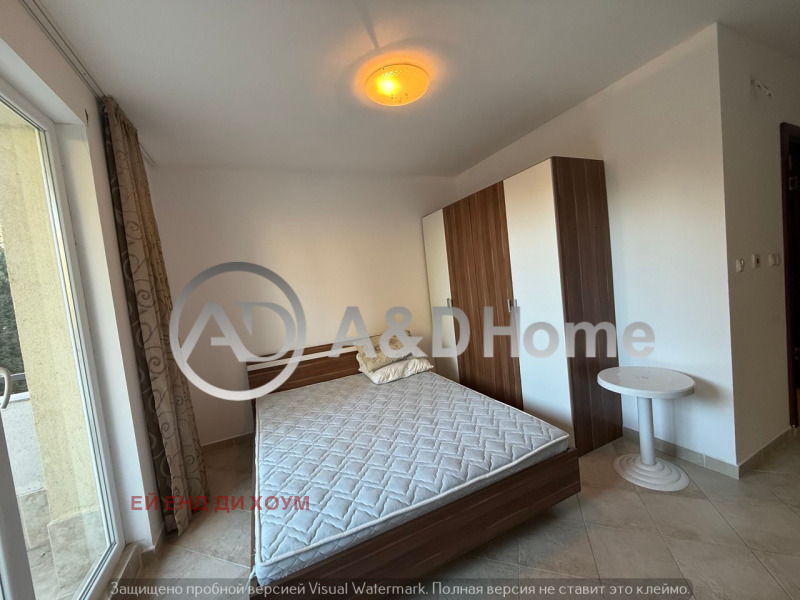 Продава 1-СТАЕН, с. Равда, област Бургас, снимка 6 - Апартаменти - 52873911