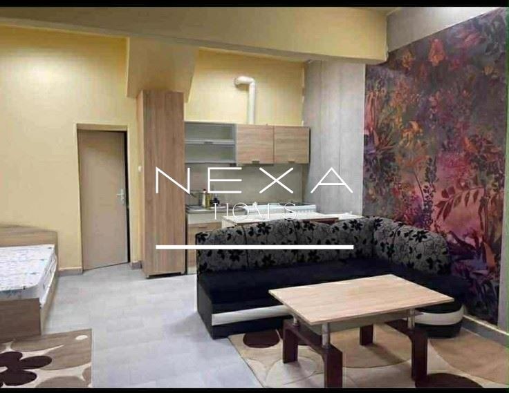 Продава 1-СТАЕН, гр. Варна, Трошево