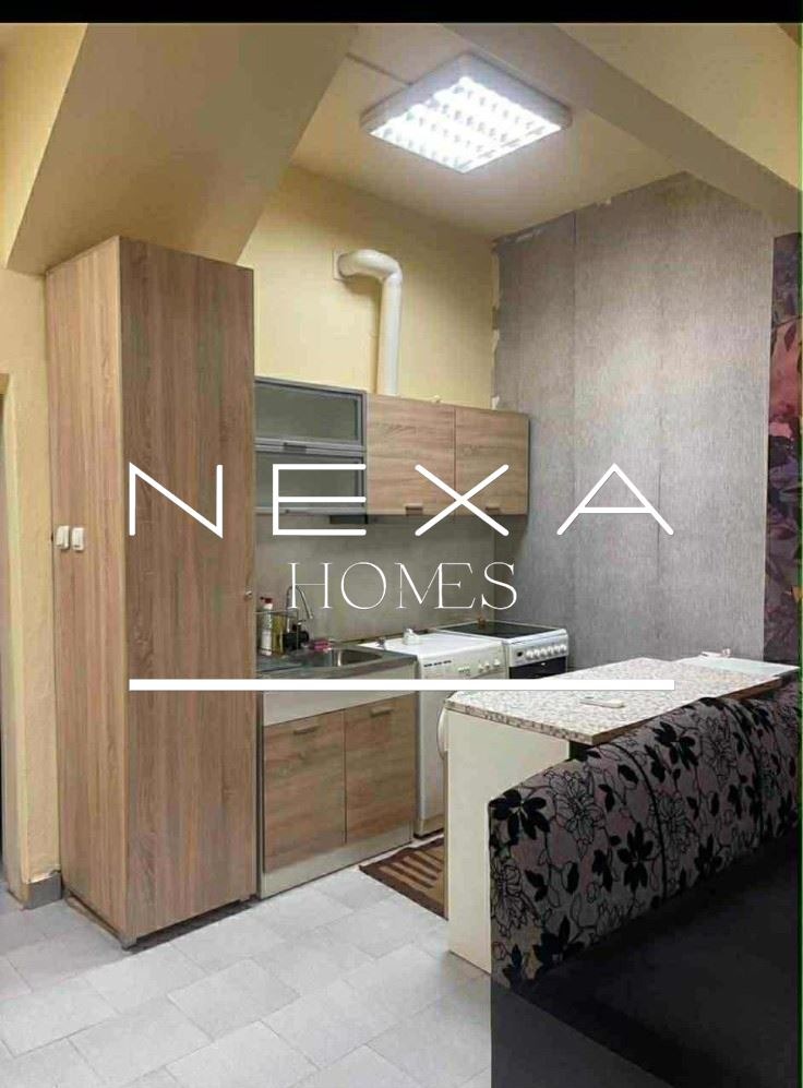 Продава 1-СТАЕН, гр. Варна, Трошево, снимка 2 - Апартаменти - 53615276