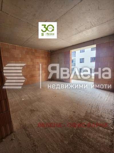 Продава 2-СТАЕН, гр. Варна, Гранд Мол, снимка 8 - Aпартаменти - 47897932