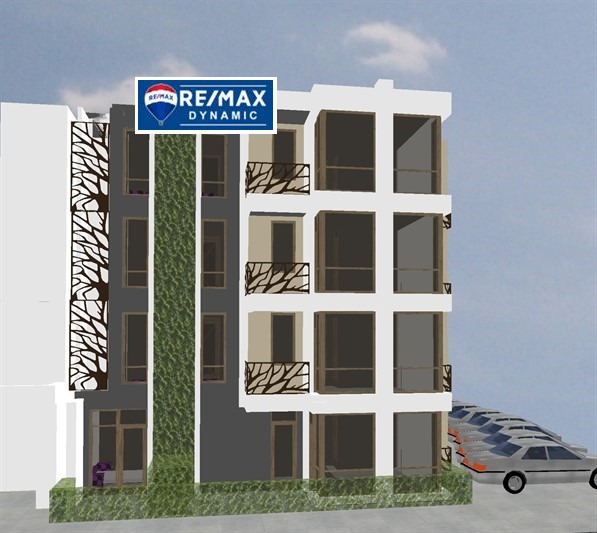 À venda  1 quarto Burgas , Kraimorie , 63 m² | 96731915