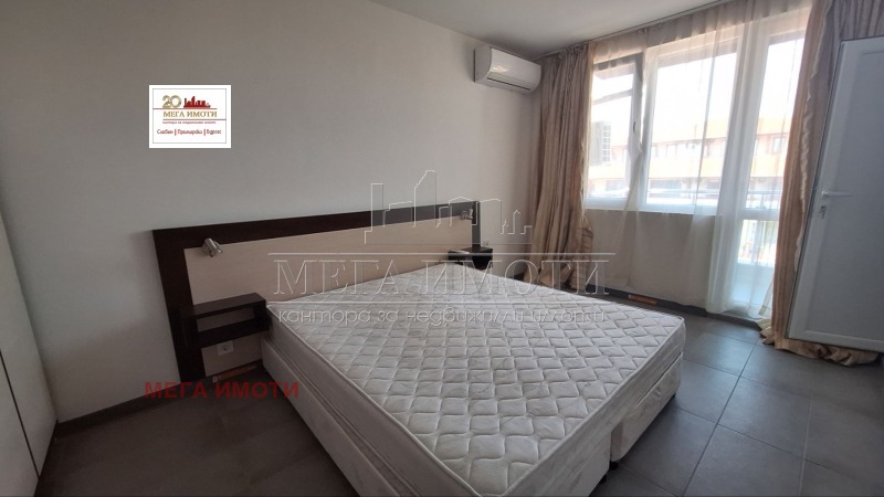 De vânzare  1 dormitor regiunea Burgas , Primorsco , 60 mp | 95863203 - imagine [6]