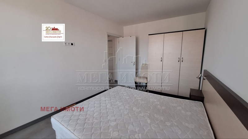 De vânzare  1 dormitor regiunea Burgas , Primorsco , 60 mp | 95863203 - imagine [5]