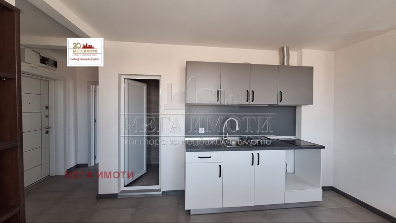 De vânzare  1 dormitor regiunea Burgas , Primorsco , 60 mp | 95863203 - imagine [2]