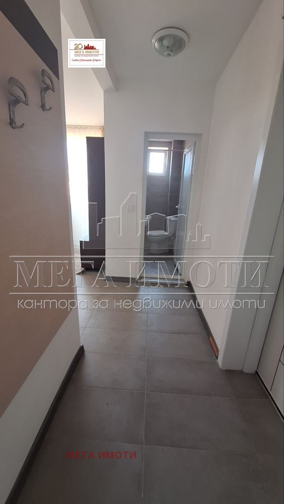 De vânzare  1 dormitor regiunea Burgas , Primorsco , 60 mp | 95863203 - imagine [4]