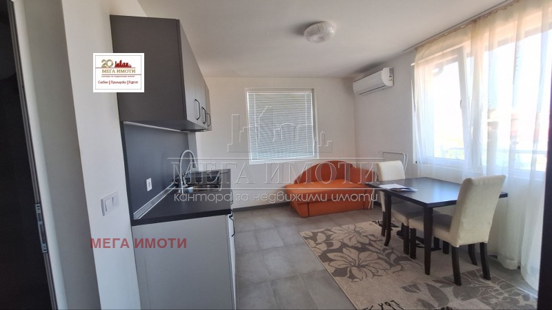 De vânzare  1 dormitor regiunea Burgas , Primorsco , 60 mp | 95863203 - imagine [3]
