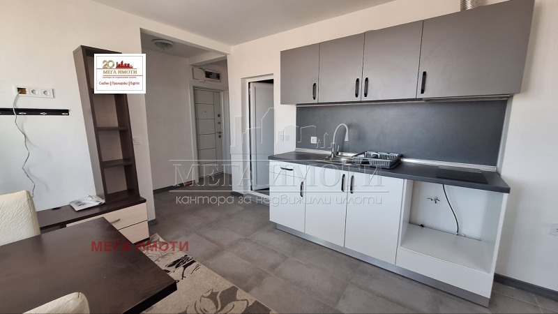 De vânzare  1 dormitor regiunea Burgas , Primorsco , 60 mp | 95863203