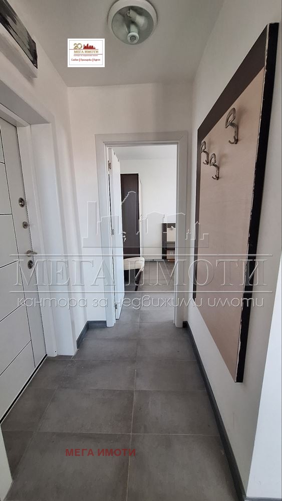 De vânzare  1 dormitor regiunea Burgas , Primorsco , 60 mp | 95863203 - imagine [8]