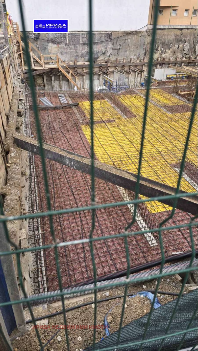 Προς πώληση  1 υπνοδωμάτιο Σοφηια , Μαναστηρσκη ληβαδη , 67 τ.μ | 26631596 - εικόνα [3]