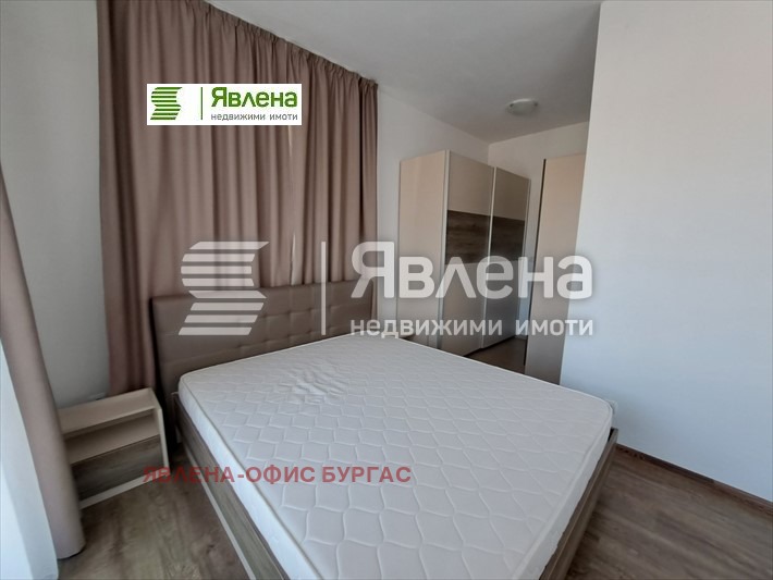 Продава 2-СТАЕН, к.к. Слънчев бряг, област Бургас, снимка 4 - Апартаменти - 52057342