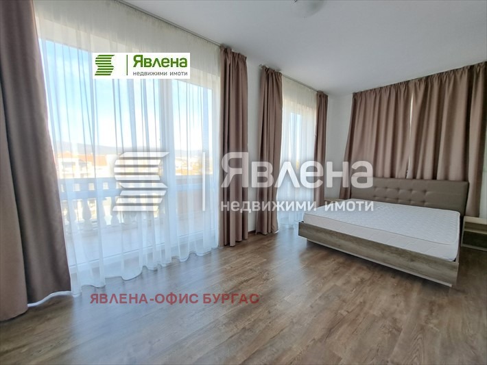 Продава 2-СТАЕН, к.к. Слънчев бряг, област Бургас, снимка 5 - Апартаменти - 52057342