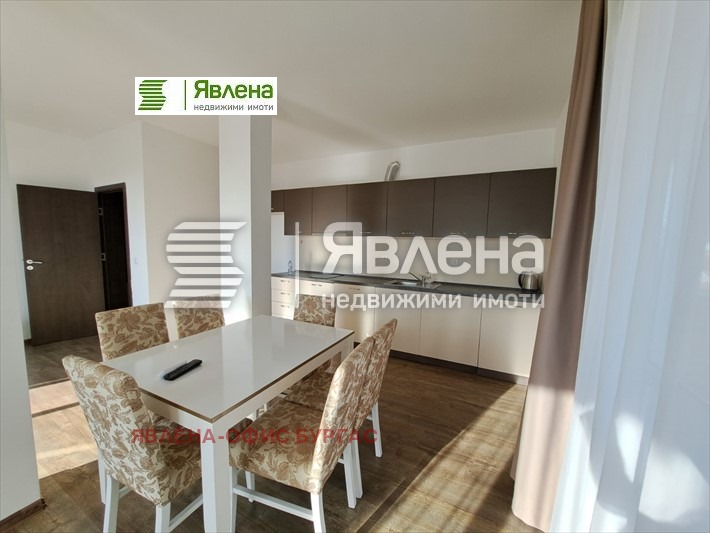 Продава 2-СТАЕН, к.к. Слънчев бряг, област Бургас, снимка 2 - Апартаменти - 52057342