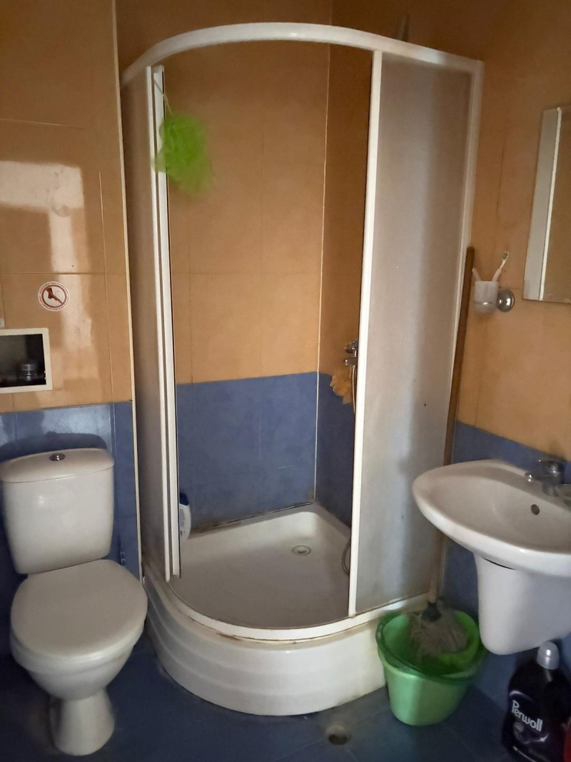 Продава 2-СТАЕН, к.к. Слънчев бряг, област Бургас, снимка 7 - Апартаменти - 53573794