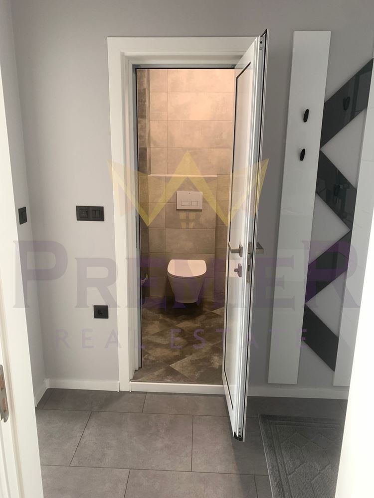 Продава 2-СТАЕН, гр. Пловдив, Гагарин, снимка 12 - Апартаменти - 54249468