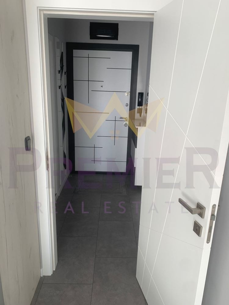 Продава 2-СТАЕН, гр. Пловдив, Гагарин, снимка 8 - Апартаменти - 54249468