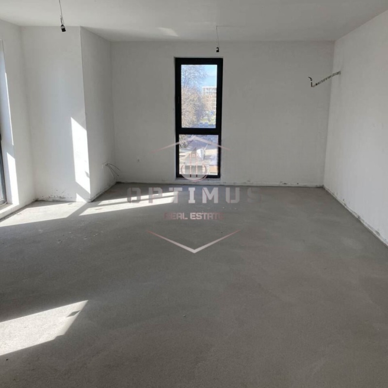 À vendre  2 chambres Plovdiv , Kamenitsa 1 , 115 m² | 60586830 - image [5]