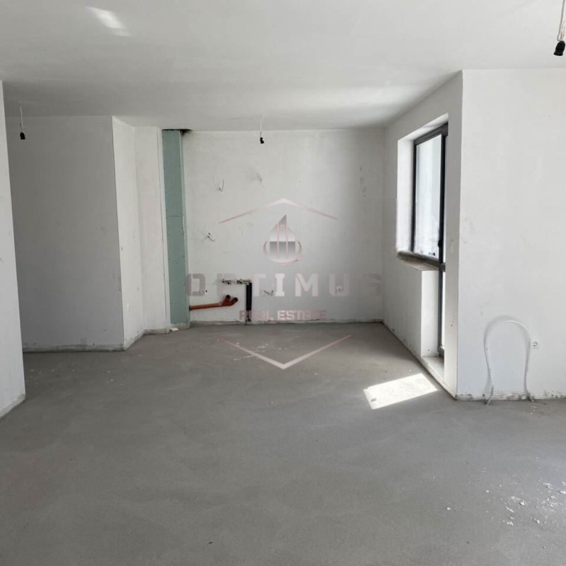 À vendre  2 chambres Plovdiv , Kamenitsa 1 , 115 m² | 60586830 - image [6]