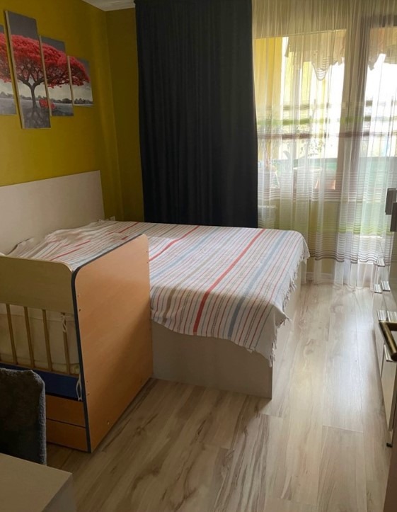 Продаја  2 спаваће собе Софија , Бакстон , 105 м2 | 57187037 - слика [4]