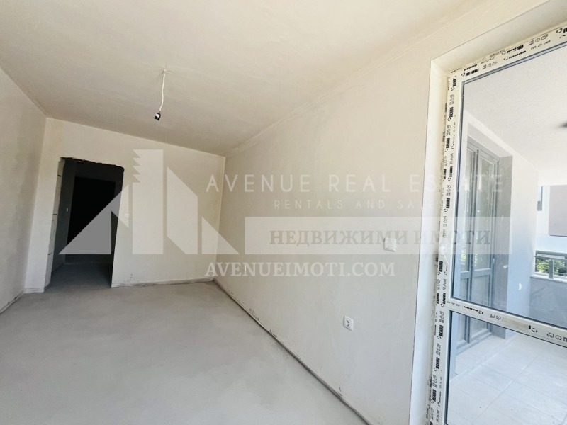 Till salu  2 sovrum Plovdiv , Ostromila , 116 kvm | 73673122 - bild [12]