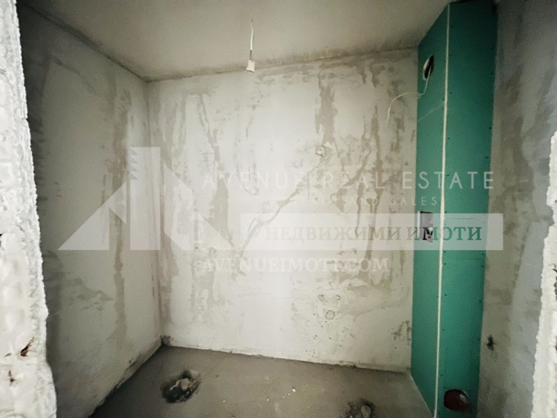 Till salu  2 sovrum Plovdiv , Ostromila , 116 kvm | 73673122 - bild [16]