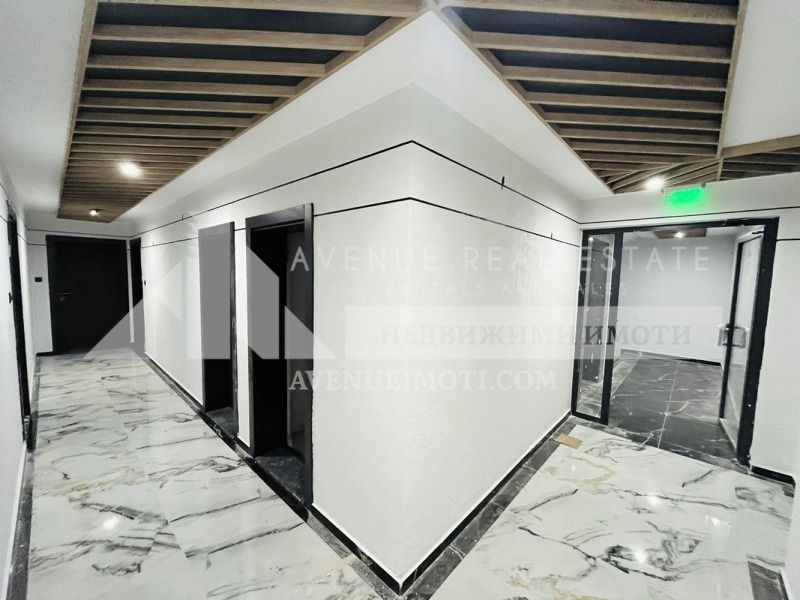 Till salu  2 sovrum Plovdiv , Ostromila , 116 kvm | 73673122