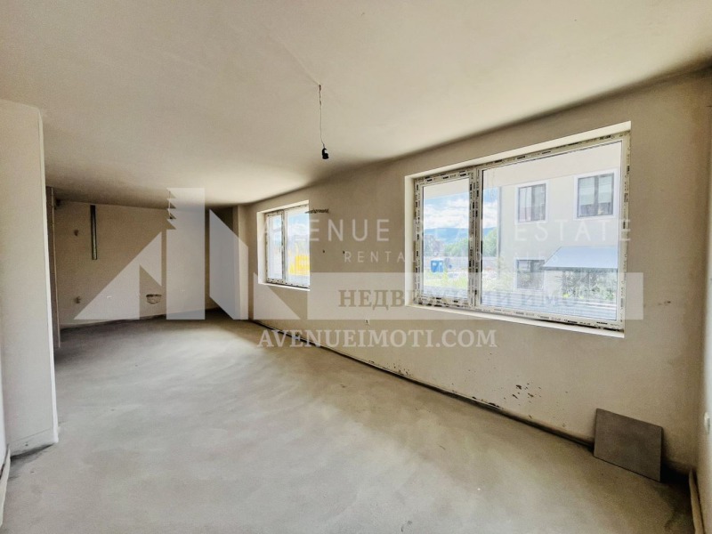 Till salu  2 sovrum Plovdiv , Ostromila , 116 kvm | 73673122 - bild [3]