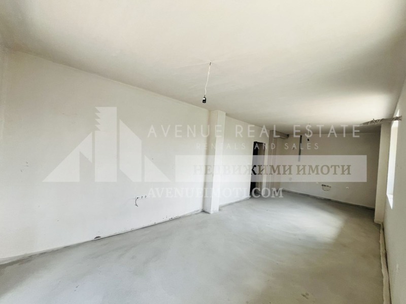 Till salu  2 sovrum Plovdiv , Ostromila , 116 kvm | 73673122 - bild [5]