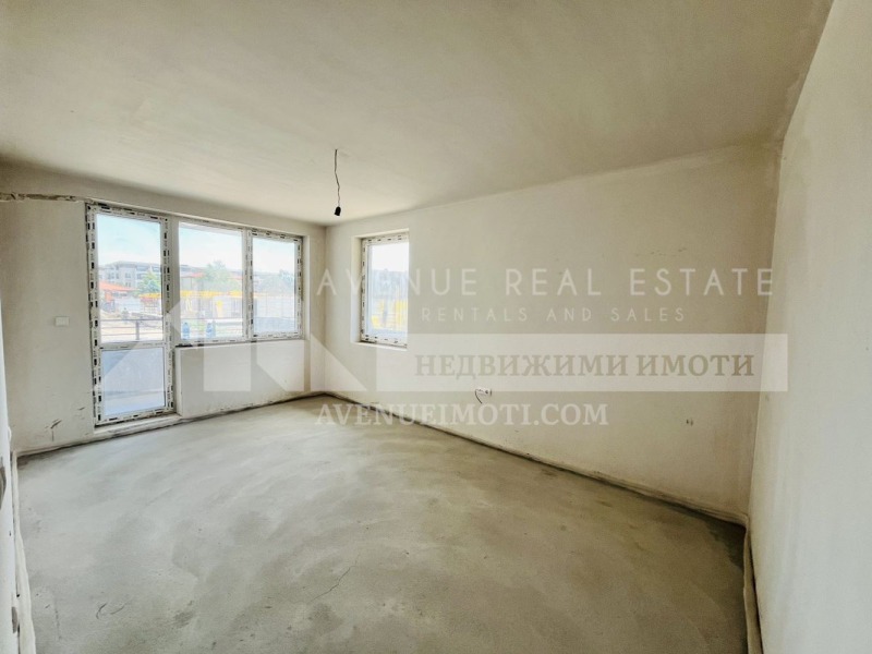 Till salu  2 sovrum Plovdiv , Ostromila , 116 kvm | 73673122 - bild [15]