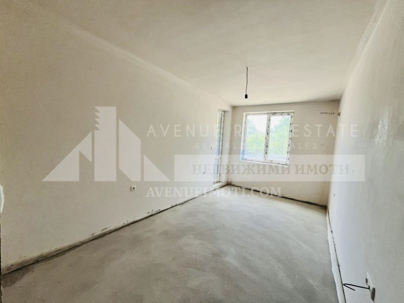 Till salu  2 sovrum Plovdiv , Ostromila , 116 kvm | 73673122 - bild [11]