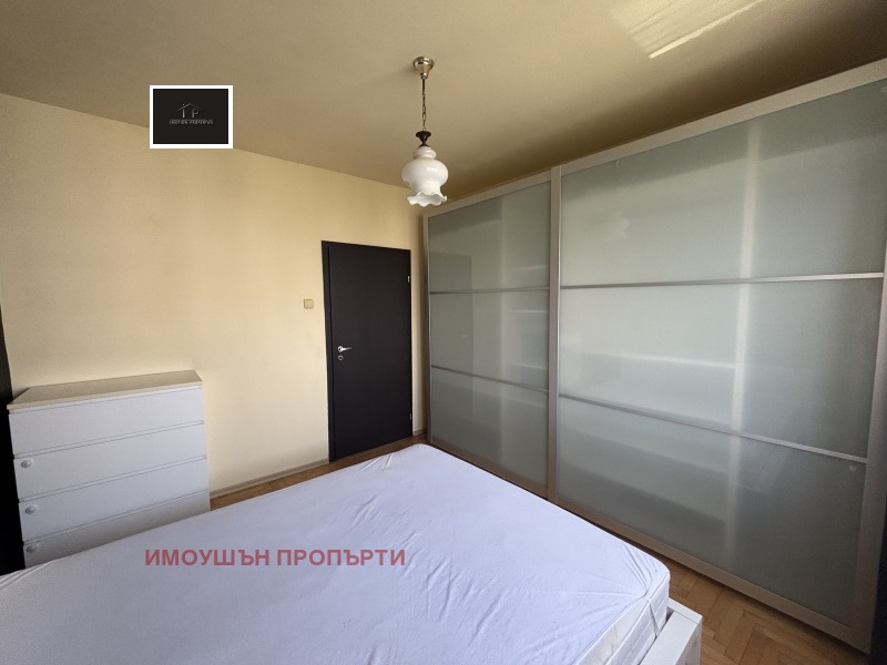 Продава  3-стаен град София , Дианабад , 89 кв.м | 30464380 - изображение [8]