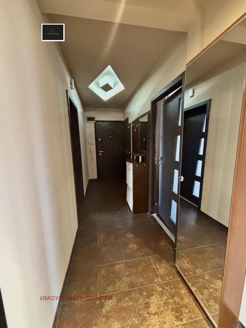 Продава  3-стаен град София , Дианабад , 89 кв.м | 30464380 - изображение [10]