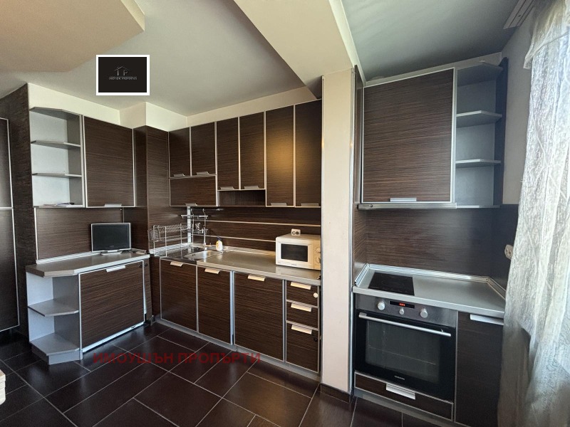 Продава  3-стаен град София , Дианабад , 89 кв.м | 30464380