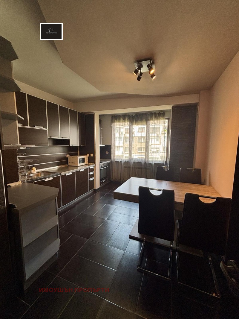 Продава  3-стаен град София , Дианабад , 89 кв.м | 30464380 - изображение [3]