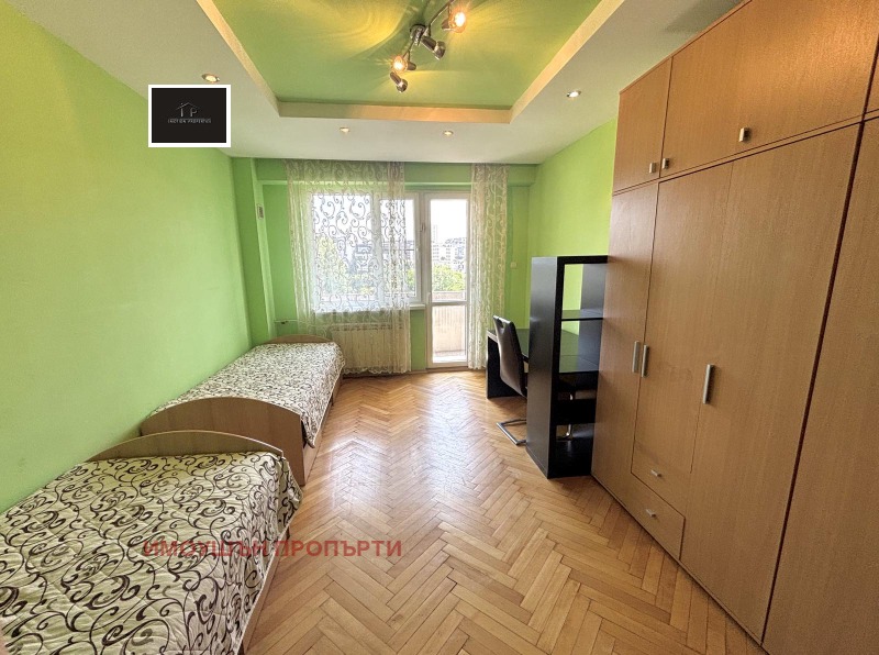 Продава  3-стаен град София , Дианабад , 89 кв.м | 30464380 - изображение [9]