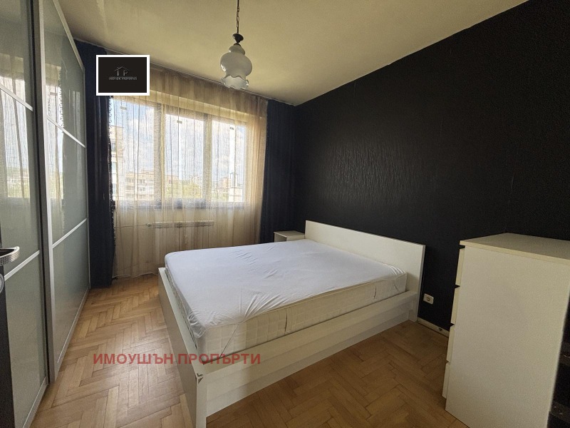 Продава  3-стаен град София , Дианабад , 89 кв.м | 30464380 - изображение [7]