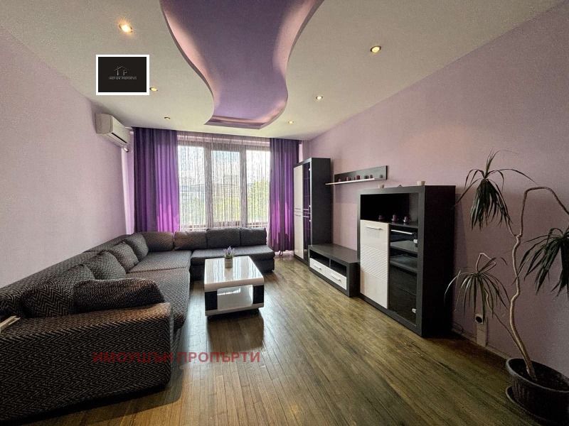 Продава  3-стаен град София , Дианабад , 89 кв.м | 30464380 - изображение [4]