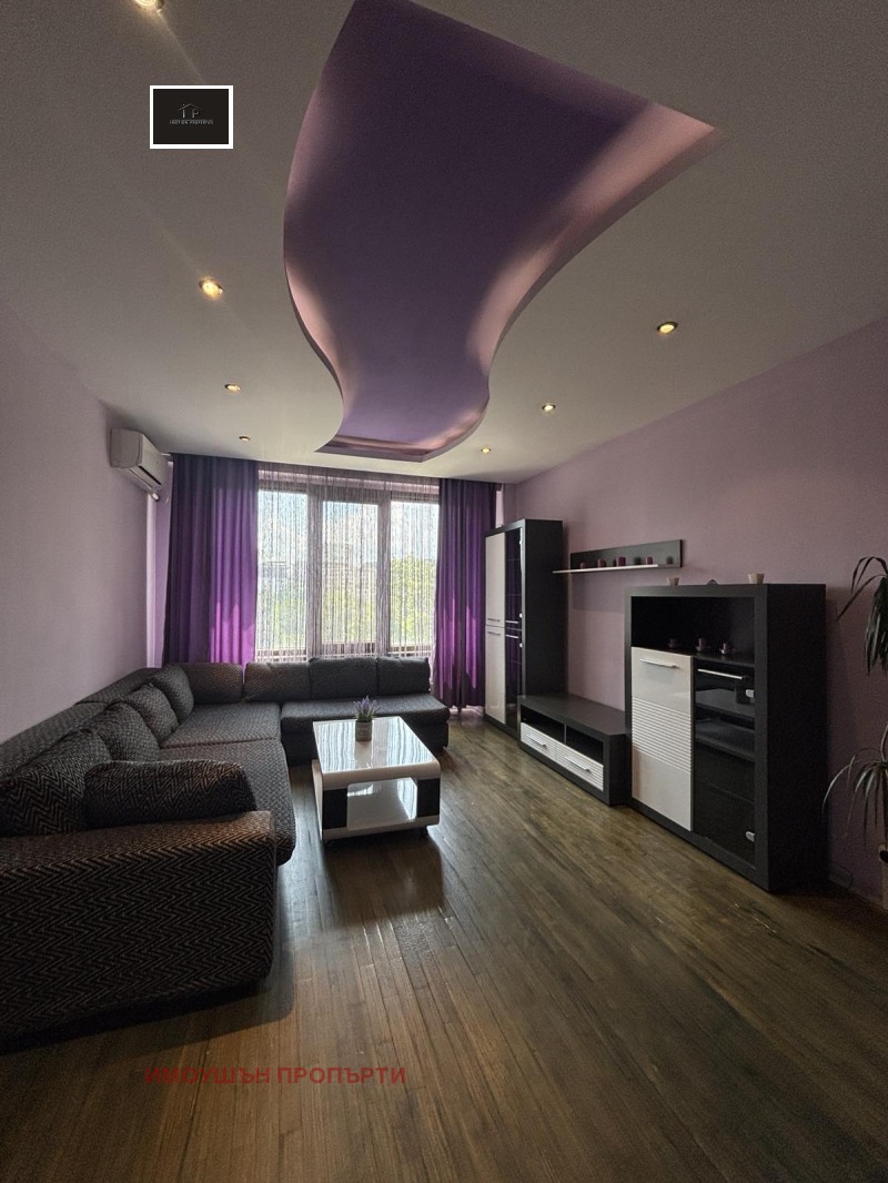 Продава  3-стаен град София , Дианабад , 89 кв.м | 30464380 - изображение [6]