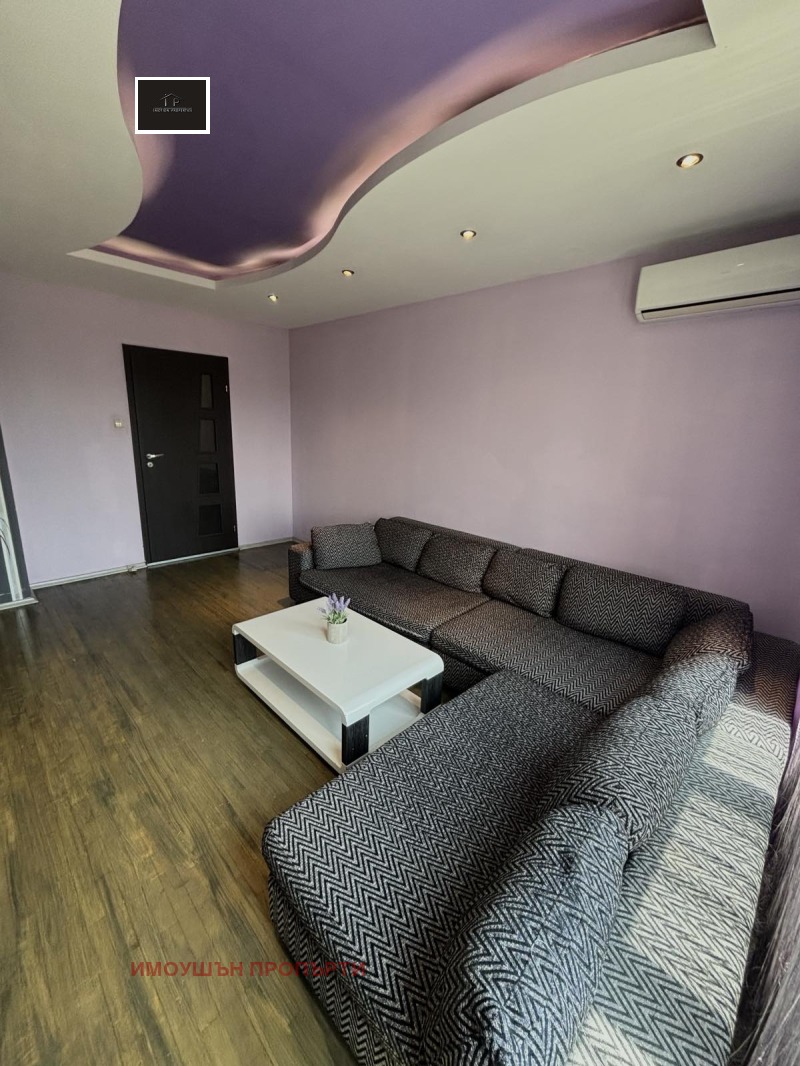 Продава  3-стаен град София , Дианабад , 89 кв.м | 30464380 - изображение [5]