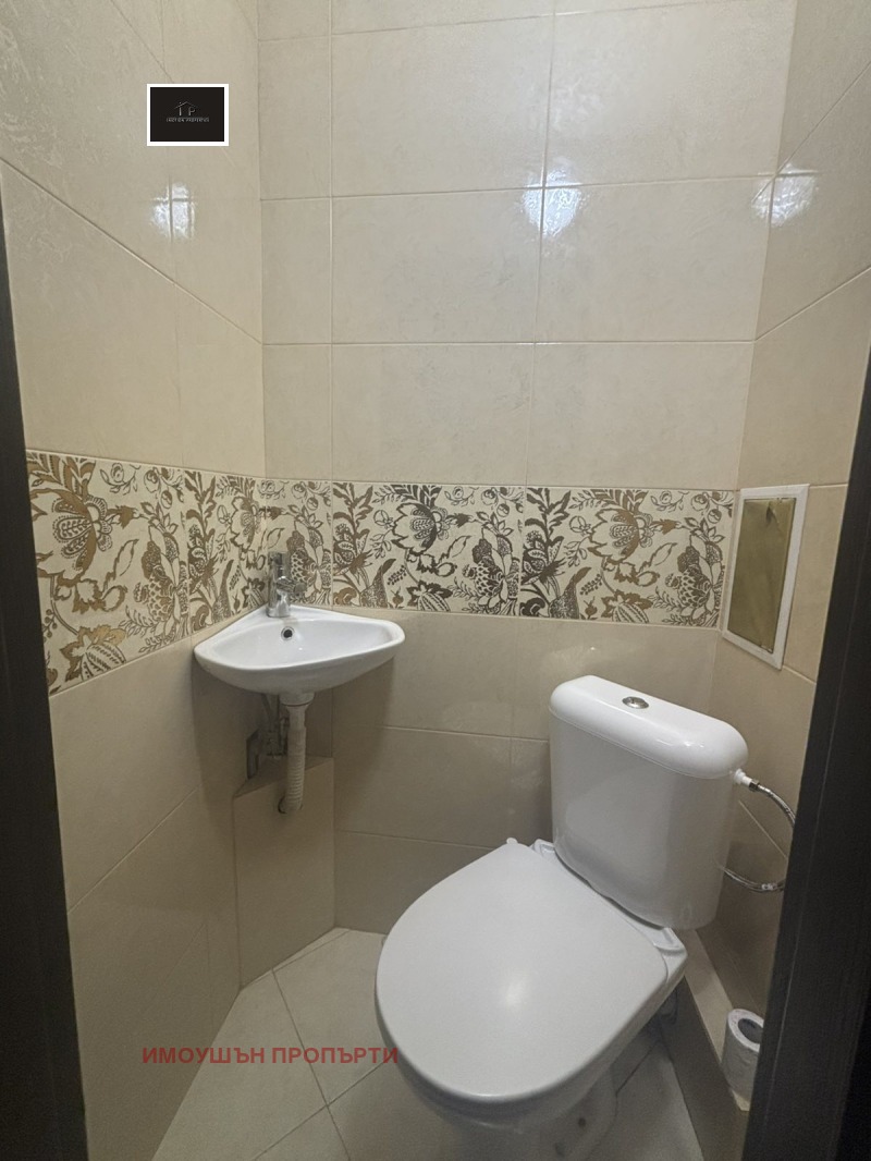 Продава  3-стаен град София , Дианабад , 89 кв.м | 30464380 - изображение [12]