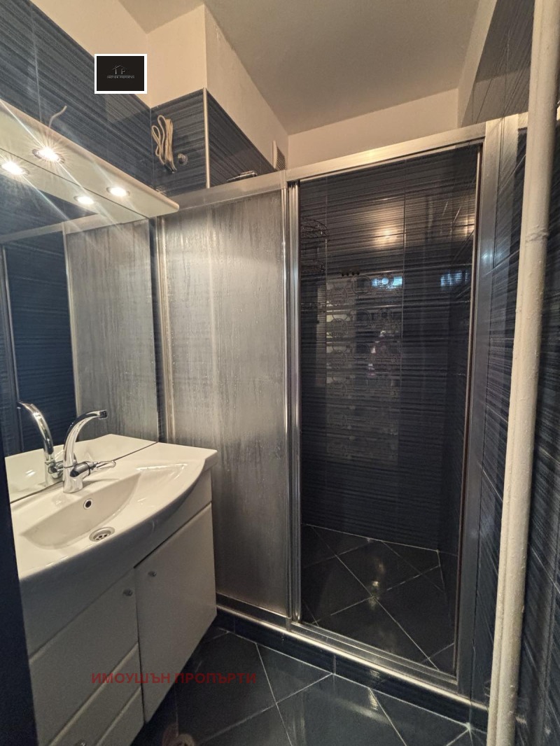 Продава  3-стаен град София , Дианабад , 89 кв.м | 30464380 - изображение [11]