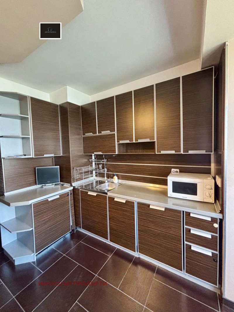 Продава  3-стаен град София , Дианабад , 89 кв.м | 30464380 - изображение [2]