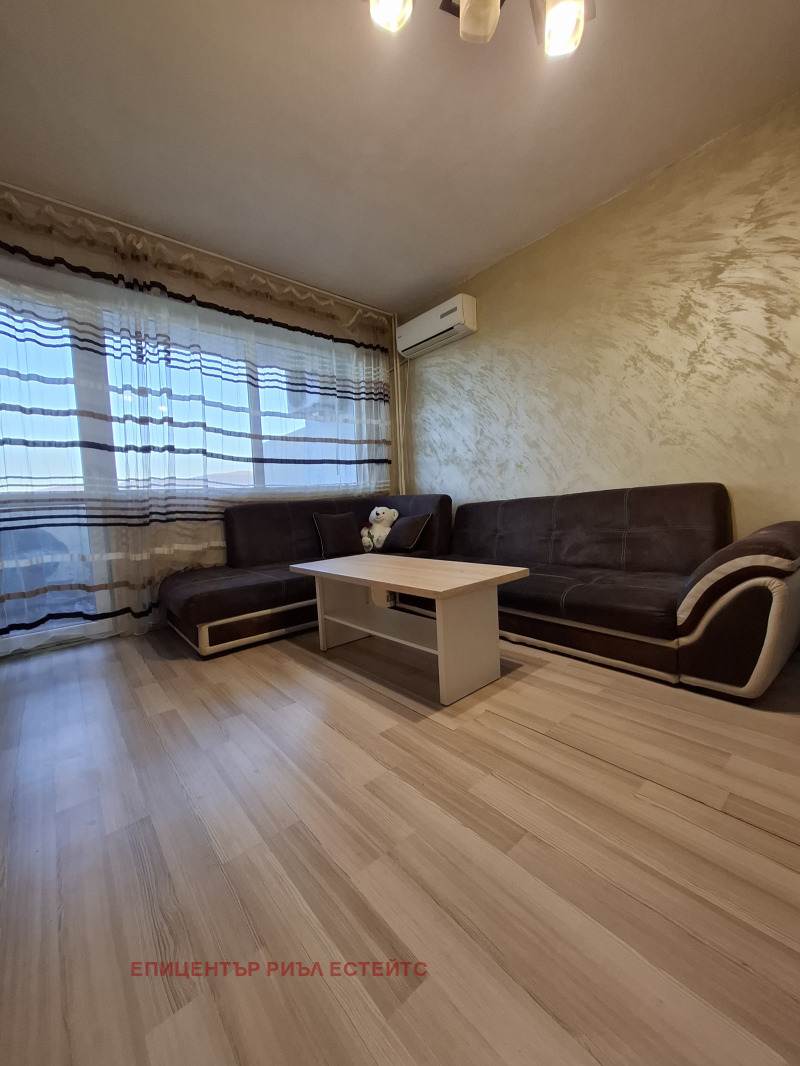 Продаја  2 спаваће собе Перник , Тева , 67 м2 | 14236632 - слика [3]