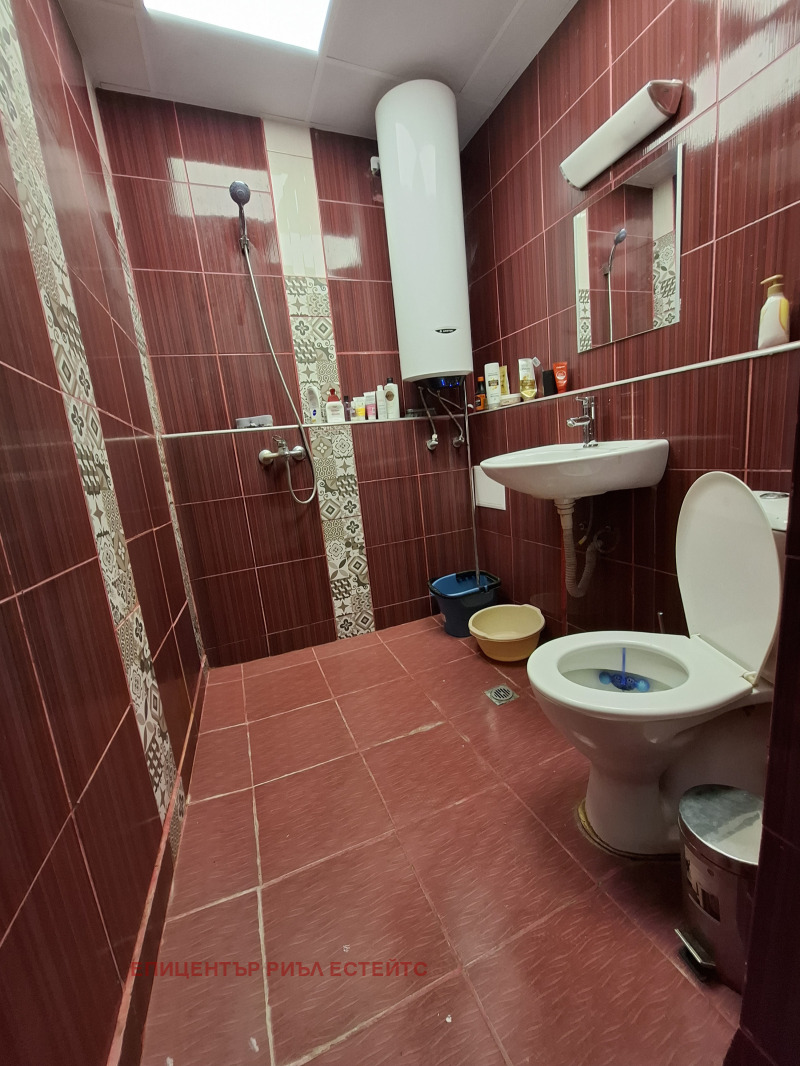 Продаја  2 спаваће собе Перник , Тева , 67 м2 | 14236632 - слика [2]