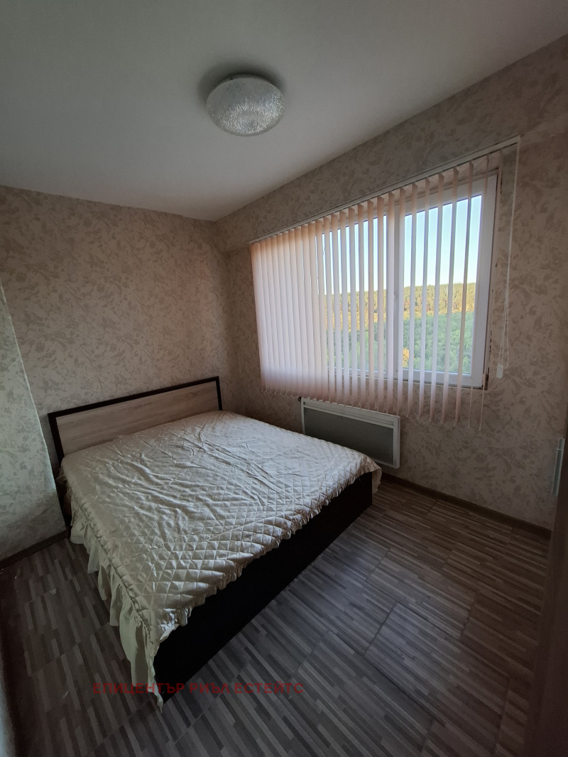 Продаја  2 спаваће собе Перник , Тева , 67 м2 | 14236632 - слика [4]