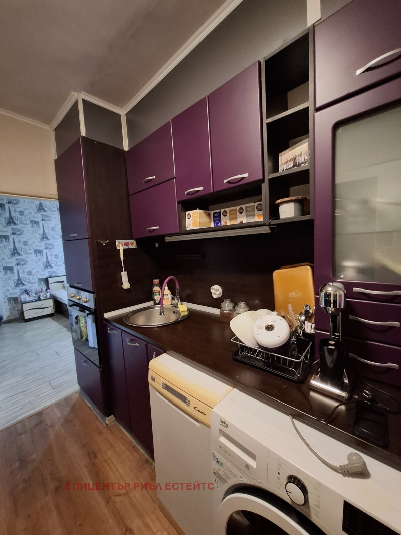 Продаја  2 спаваће собе Перник , Тева , 67 м2 | 14236632 - слика [6]