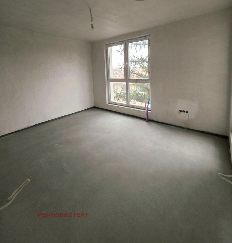 Продава 3-СТАЕН, гр. София, гр. Банкя, снимка 5 - Апартаменти - 52647842