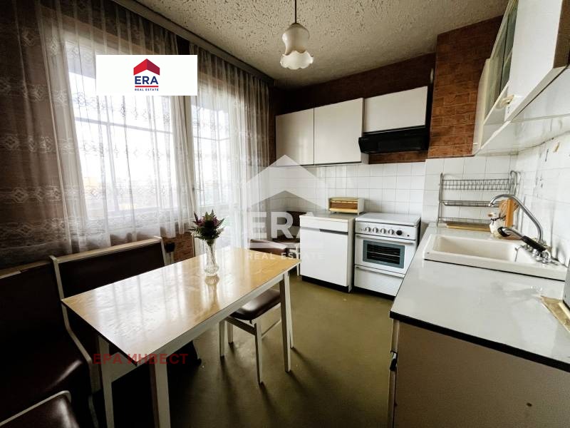 Продава 3-СТАЕН, гр. София, Младост 2, снимка 5 - Апартаменти - 52983481