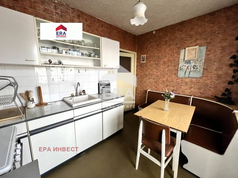 Продава 3-СТАЕН, гр. София, Младост 2, снимка 3 - Апартаменти - 52983481